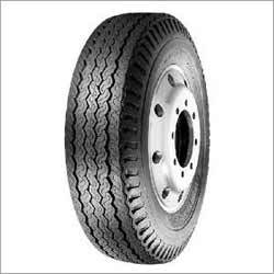 Truck tyre Tread Rubber