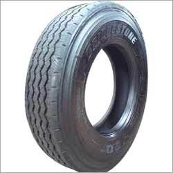Heavy Truck Tread Rubber
