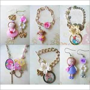 Credence Handmade Jewelery