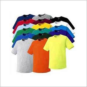 Credence Colord T-Shirt