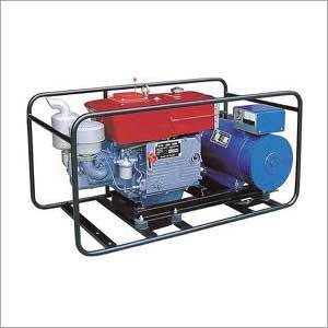 Credence Exmgenerator