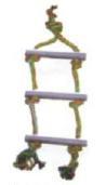 Rope Ladders