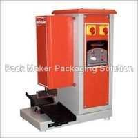 Liquid Packing Machine