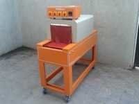 Box Packing Machine at Rs 38000, Carton Packing Machine in Rajkot