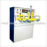 Vacuum Machine