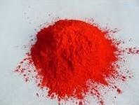 Lake Red Pigment