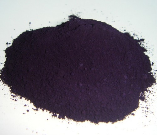 Violet Toner Pigment By Sakshi Dyes and Chemicals