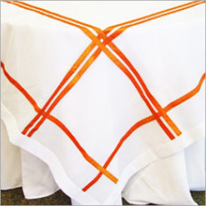 Organdy