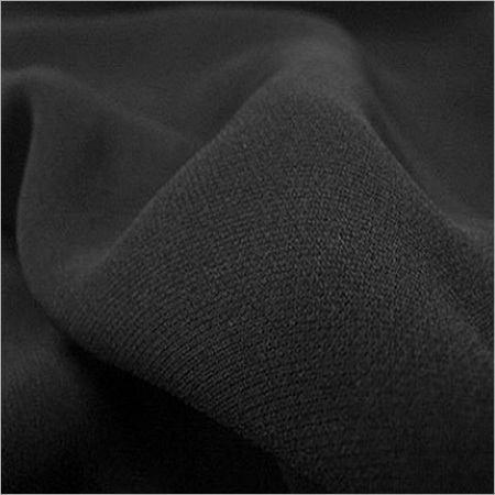 Abaya fabric