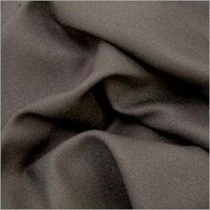 Naquab fabric