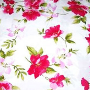 Poly Voile