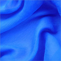 Nylon Chiffon