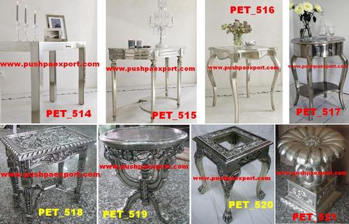 Coffee Tables Coffee Tables