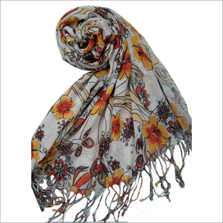 All Colors Available. Viscose Scarves