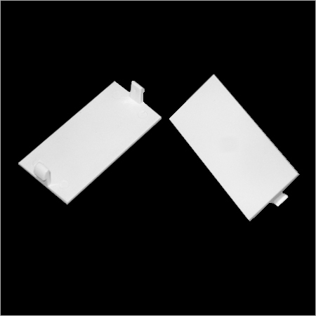 Roto Moulding Goods