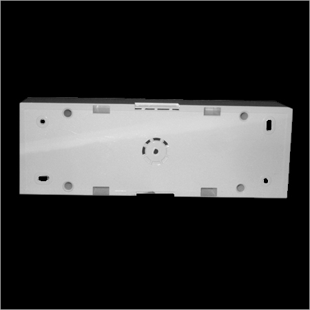 Electrical Surface Box