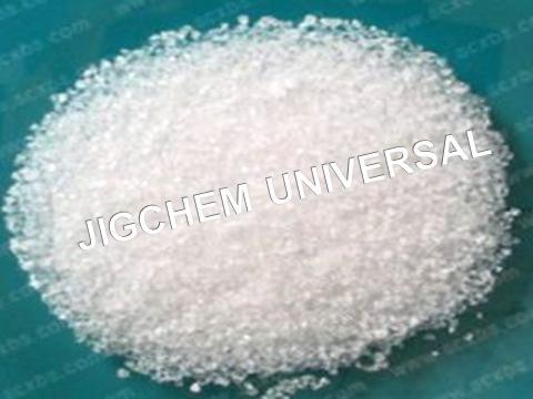 Monopotassium Phosphate Lr/Ar/ Acs Application: Industrial