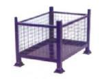 Wire Mesh Box Pallet