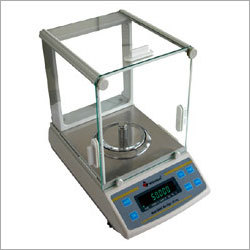 Digital Electronic Balance