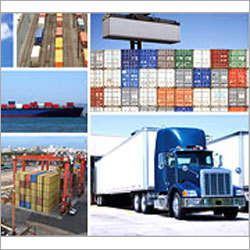 Transportation Agent