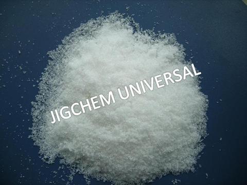 Oxalic Acid LR/AR/ ACS