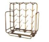 Cone Trolley
