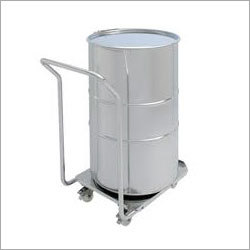 Drum Trolley