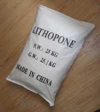 lithophone