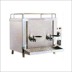 Tea Boiler
