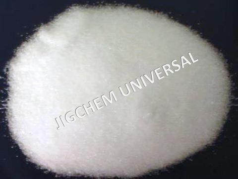 POTASSIUM CHLORIDE LR/AR/ ACS