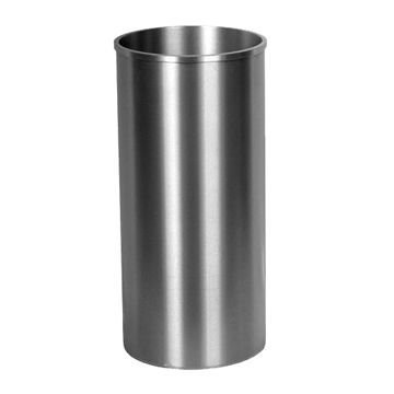 HINO Cylinder Sleeve