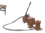Hydraulic Jack