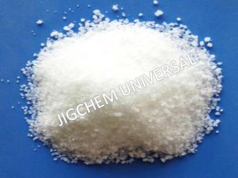 Di Sodium Phosphate LR/AR/ ACS