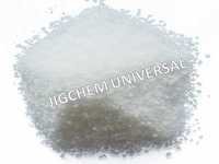 MONO SODIUM PHOSPHATE  LR/AR/ ACS