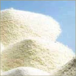 Whey Powder