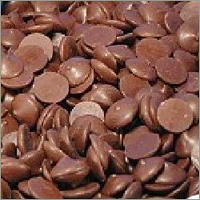 Dark Chocolate Coating