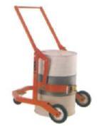 Drum Lifter