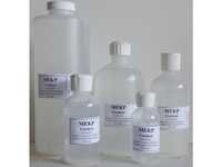 Catalyst (mekp)