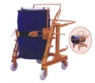 Plastic Drum Drum Lifter