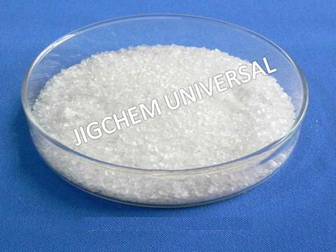 Sodium Acetate LR/AR/ ACS