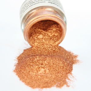 copper powder By Sakshi Dyes and Chemicals