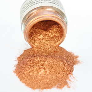 copper powder