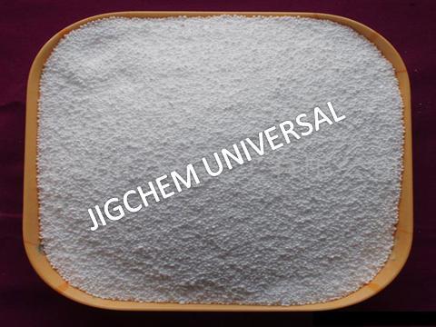 Sodium Carbonate LR/AR/ ACS