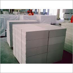 Cellular Concrete Aluminium Paste
