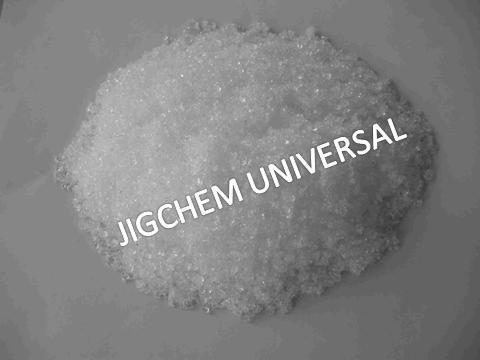 Tribasic Sodium Phosphate LR/AR/ ACS