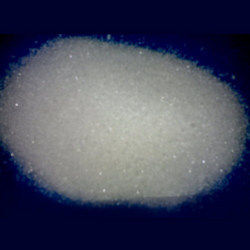 Ammonium Poly Phosphate