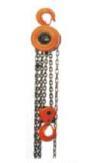 Chain Pulley Block