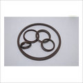 Rod Wiper Seals