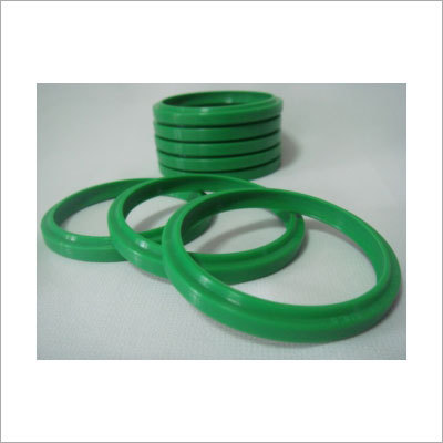 Wiper Seals