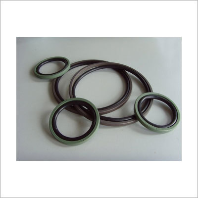 Piston Glyd Rings